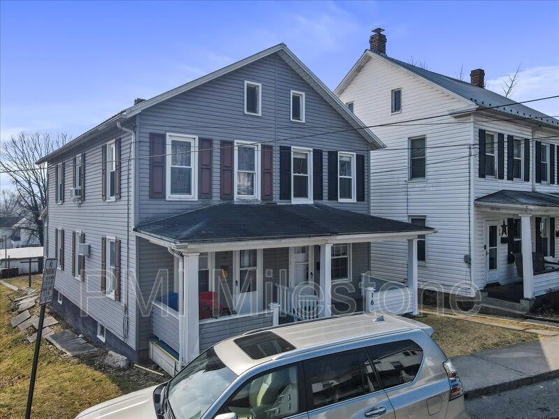 16 Woods Lane – photo 2