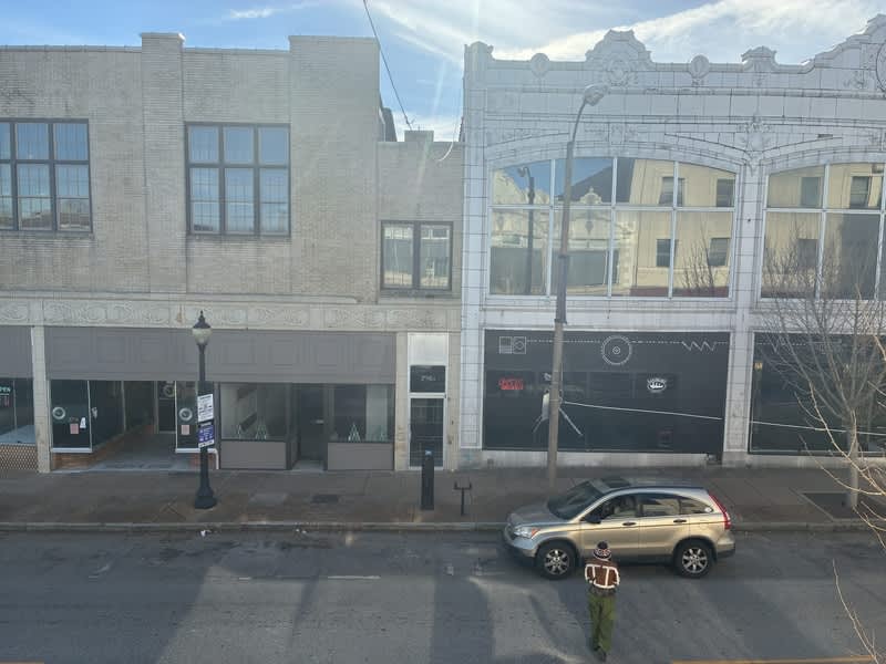 2716 Cherokee Street – photo 4