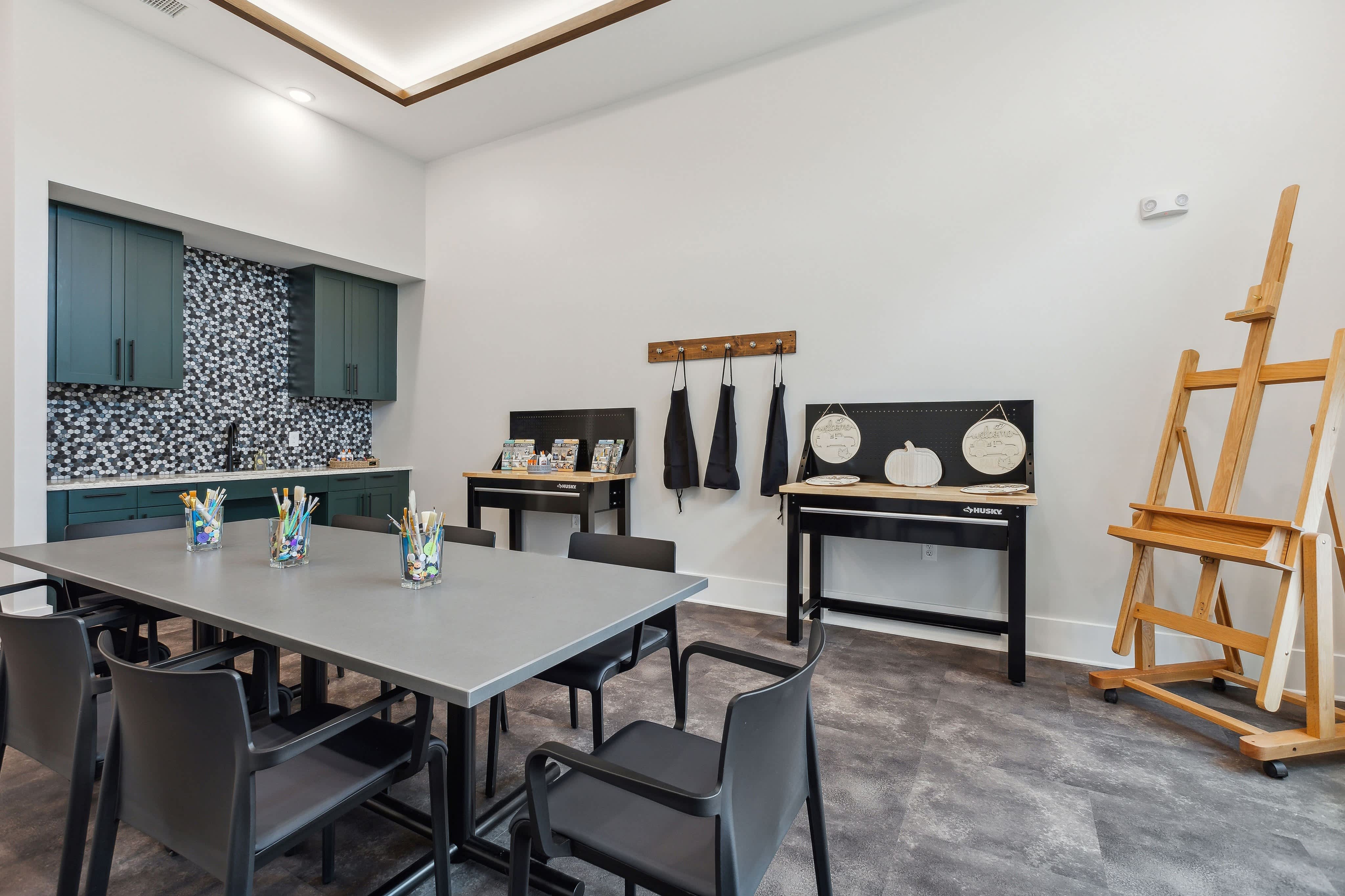 Everleigh Deerfield Age 55+ Apartment Homes – photo 2