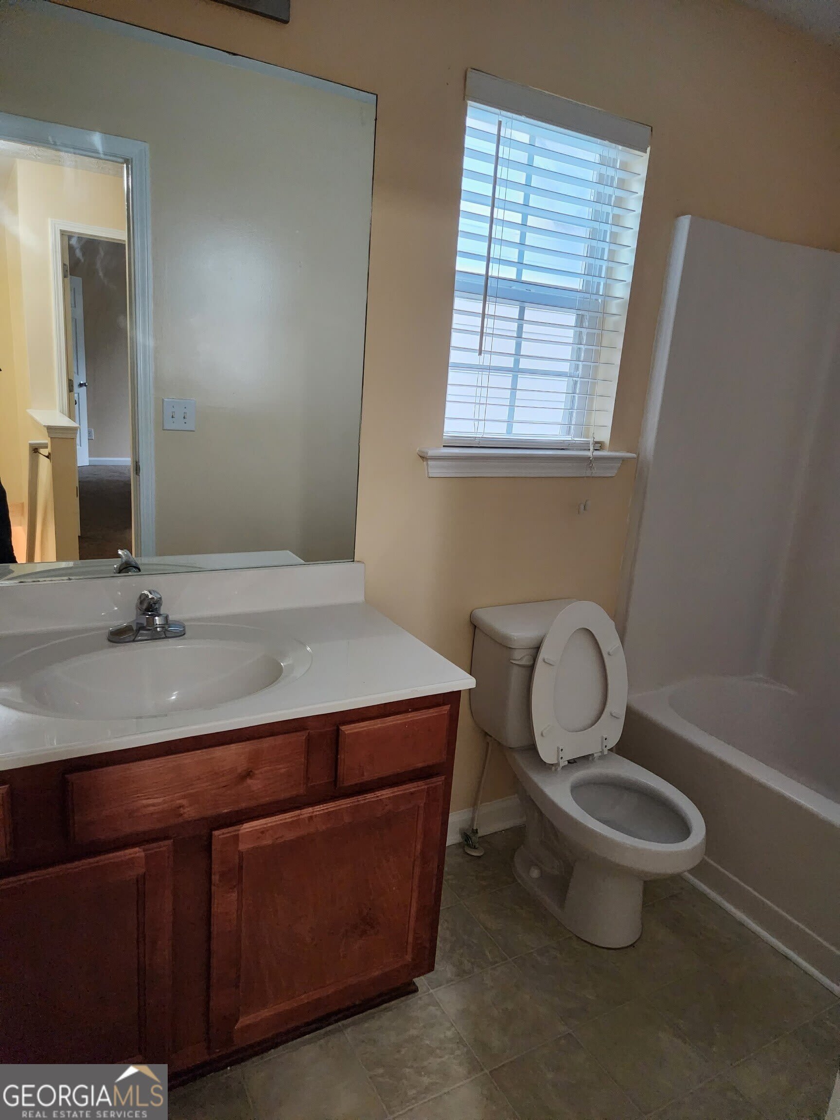 2135 Pine View Trail – photo 4