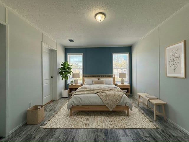 11407 Michelle Way – photo 4