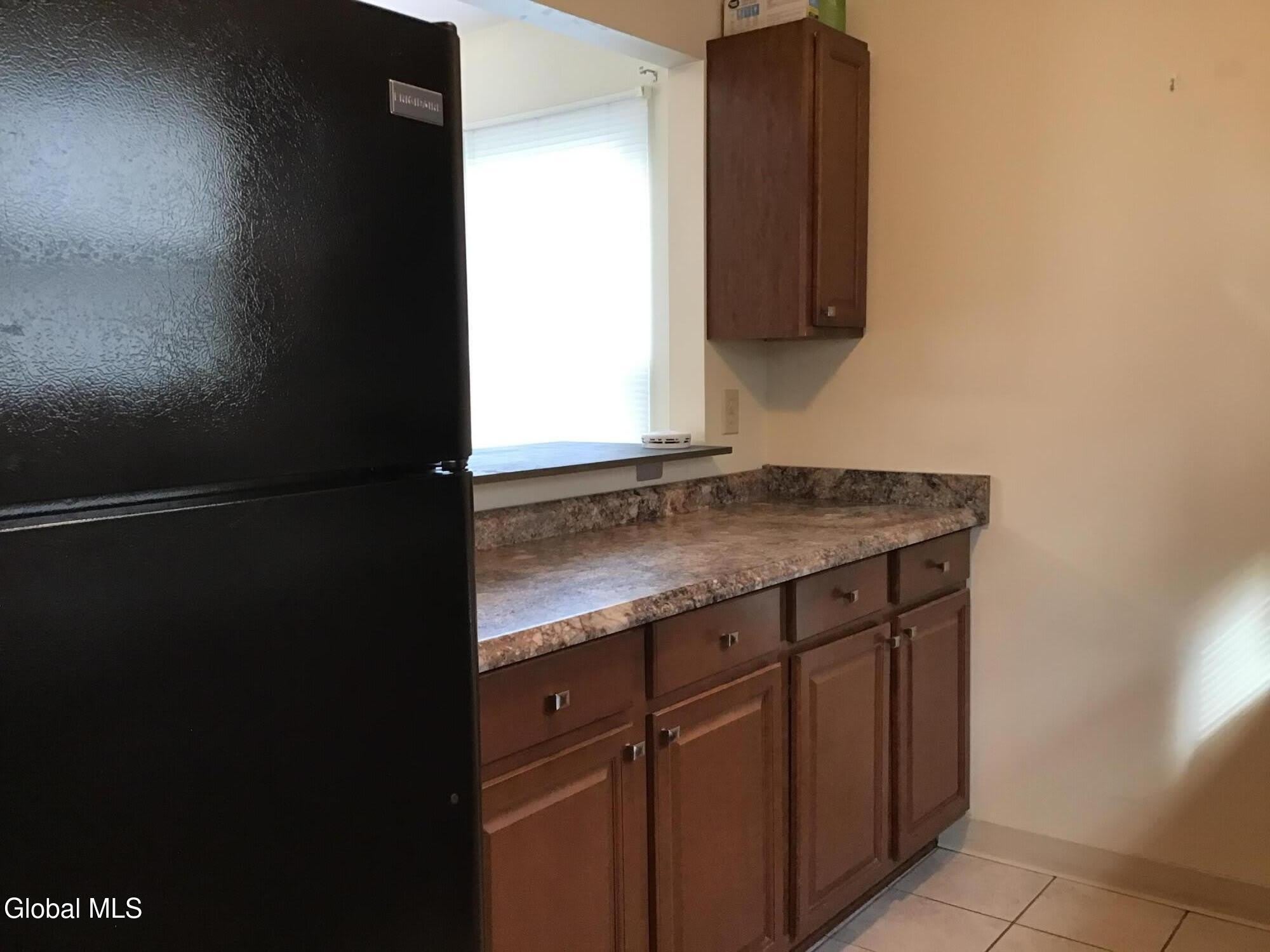 52 Sage Road – photo 5