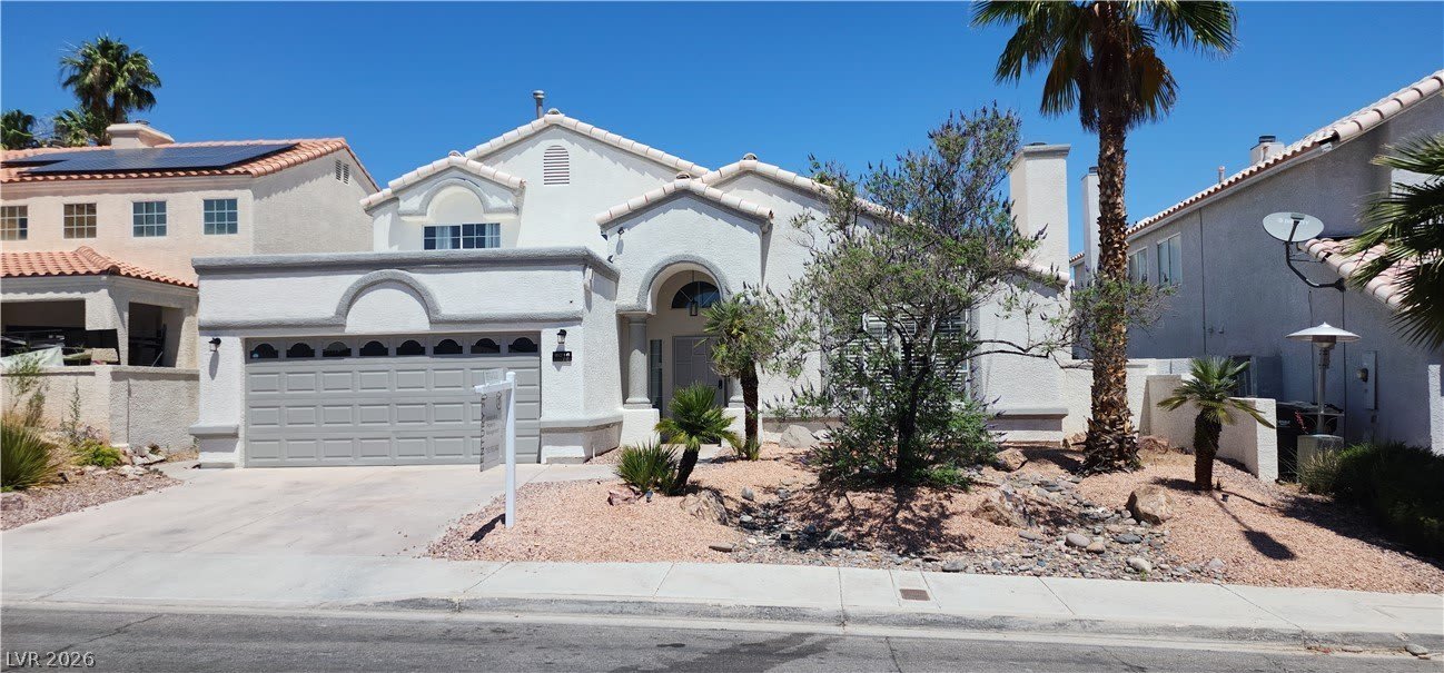 8016 Shorecrest Drive – photo 1