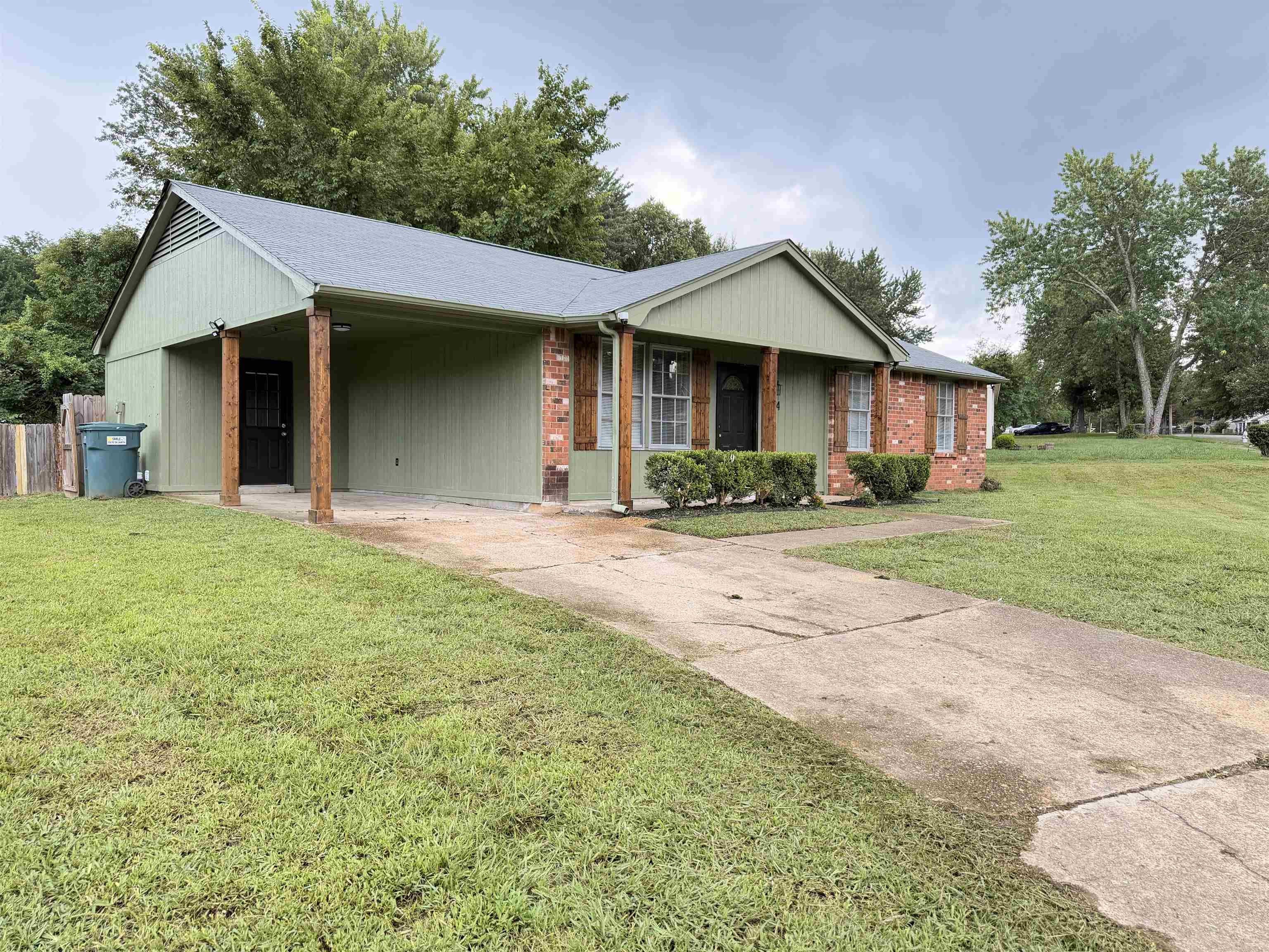 3884 KERSTON Dr – photo 5