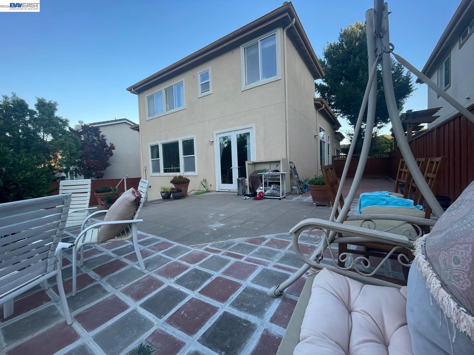 1013 Ridgeview Dr – photo 3