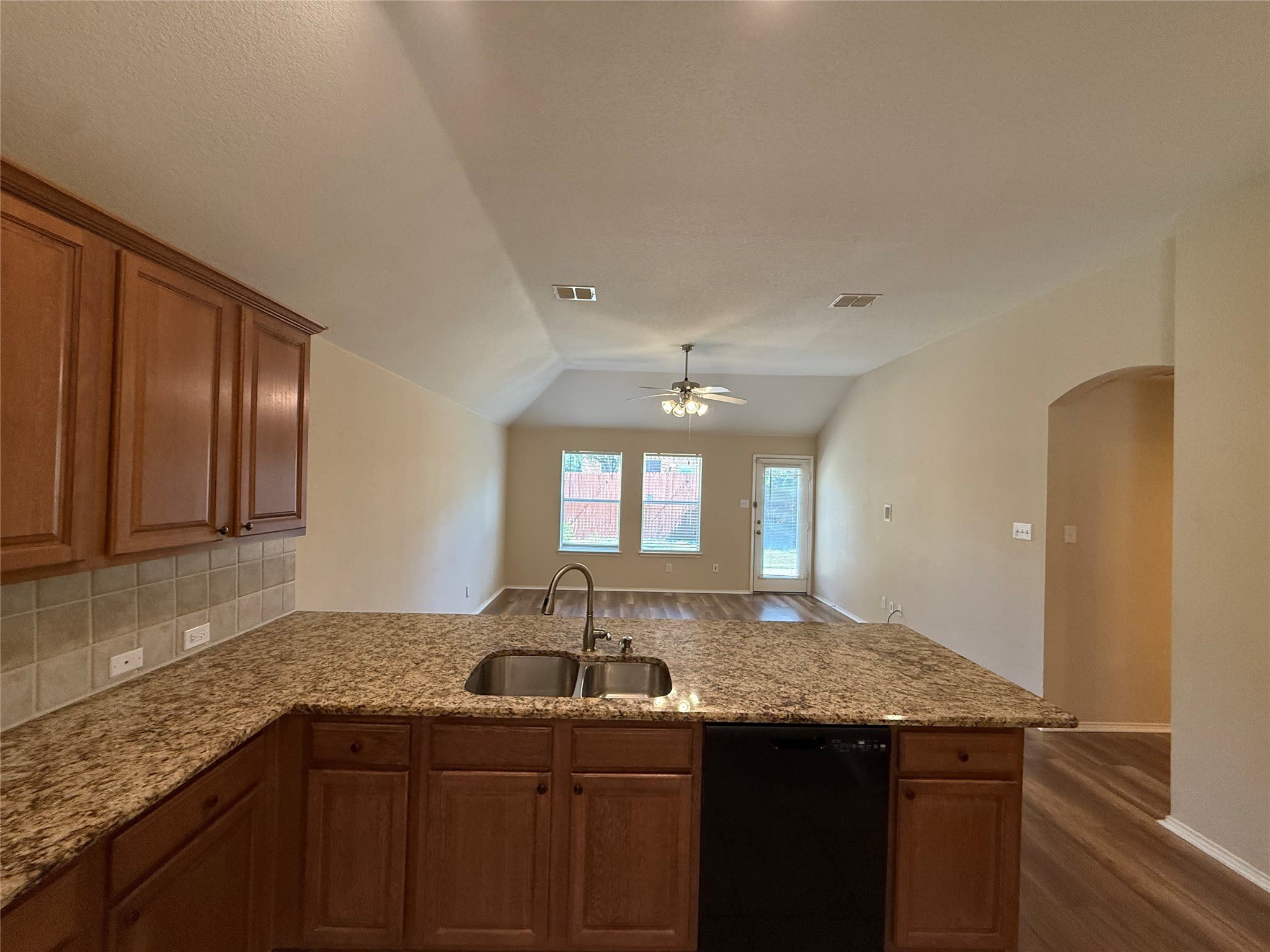 3605 Cottonwood Road – photo 4