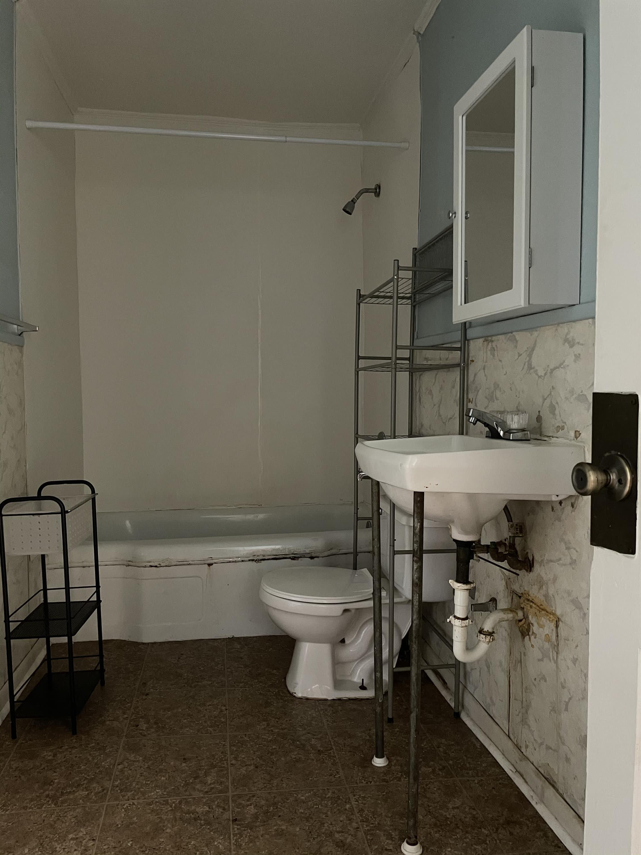 311 May Street – photo 3