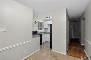7744 Ellington Drive – photo 4