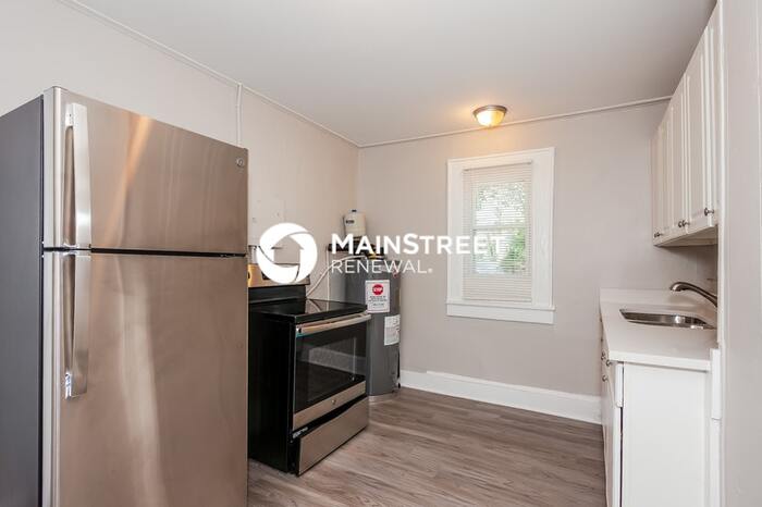 2208 Camp Greene Street – photo 5