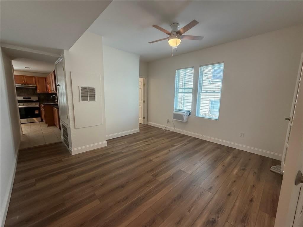 125 Pleasant Street – photo 5
