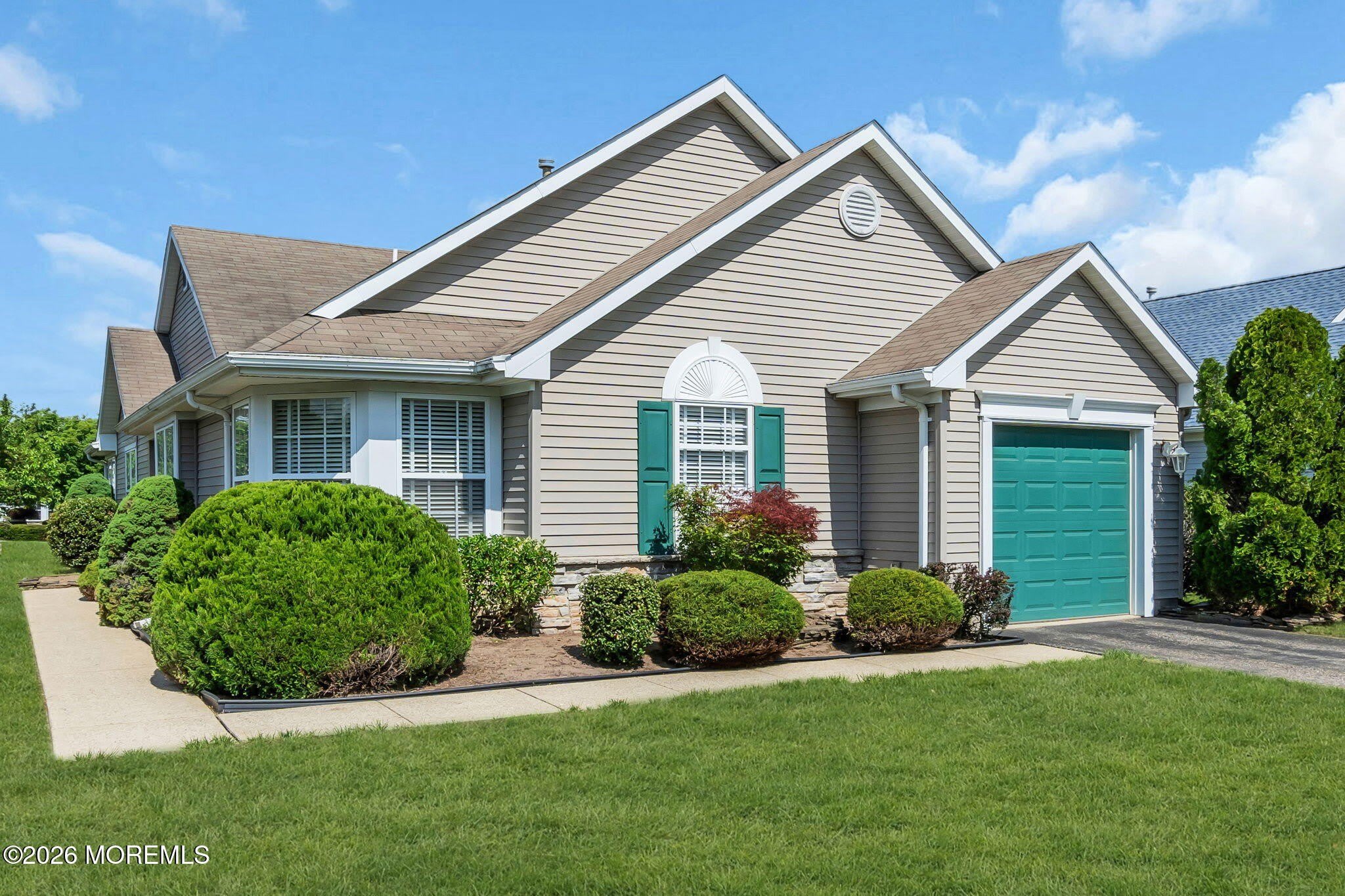 3178 Dillon Lane – photo 2