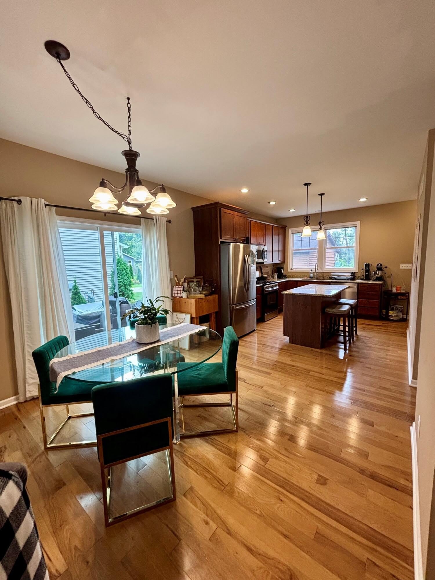 1300 Bobolink Road – photo 4