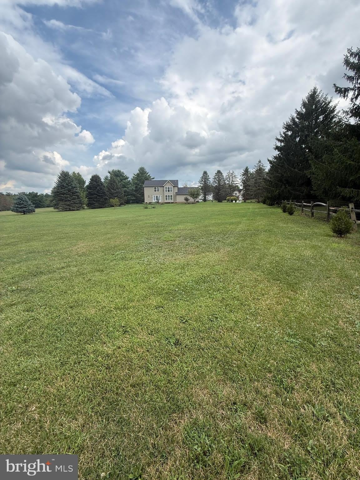 2092 TRIPLE GREEN Court – photo 4