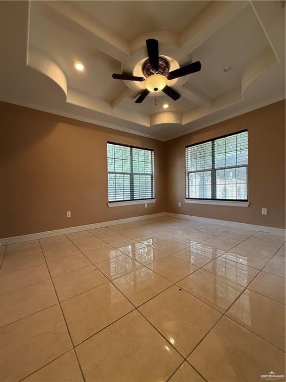 1005 E Sprague Street – photo 4