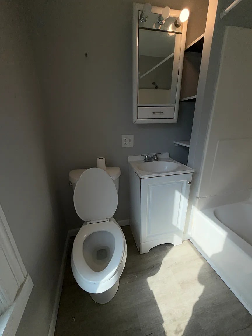 1804 Cleveland Avenue – photo 5