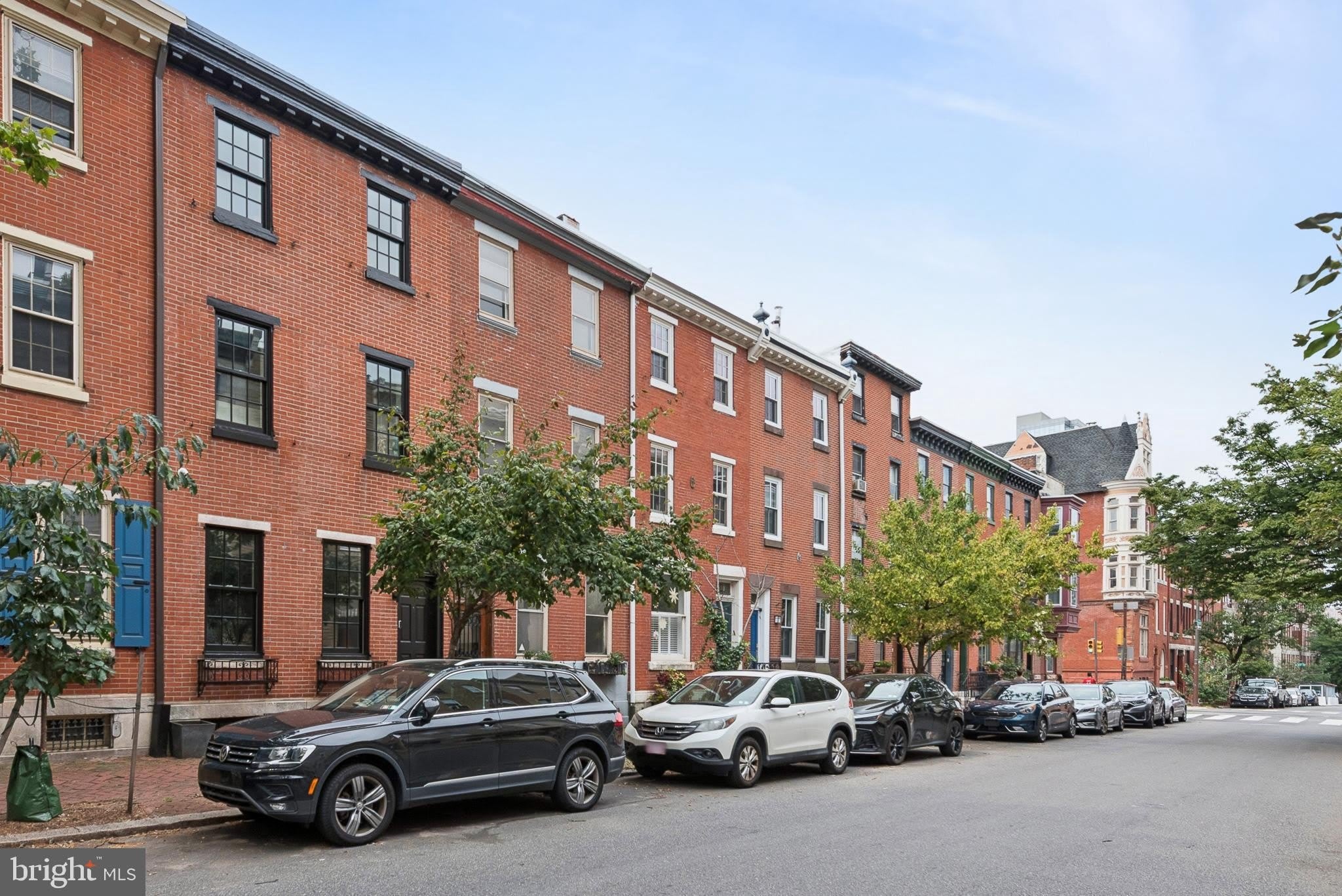 2218 Locust Street – photo 2