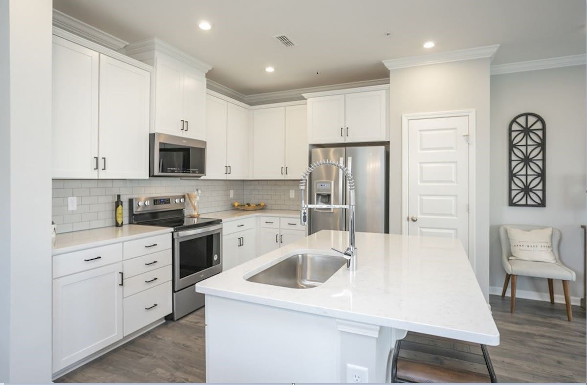 6775 Hickory Ridge Road – photo 2