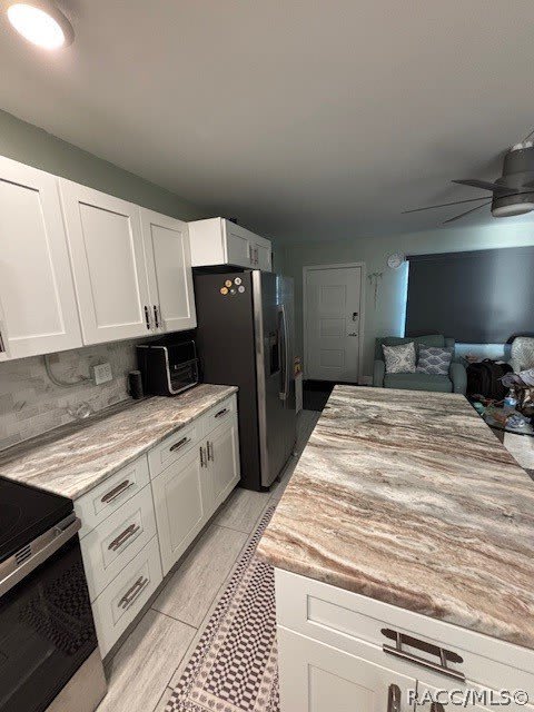 41 Beach Lane – photo 4