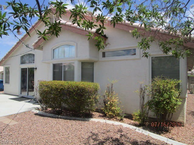 2345 Queen Bee Court – photo 4