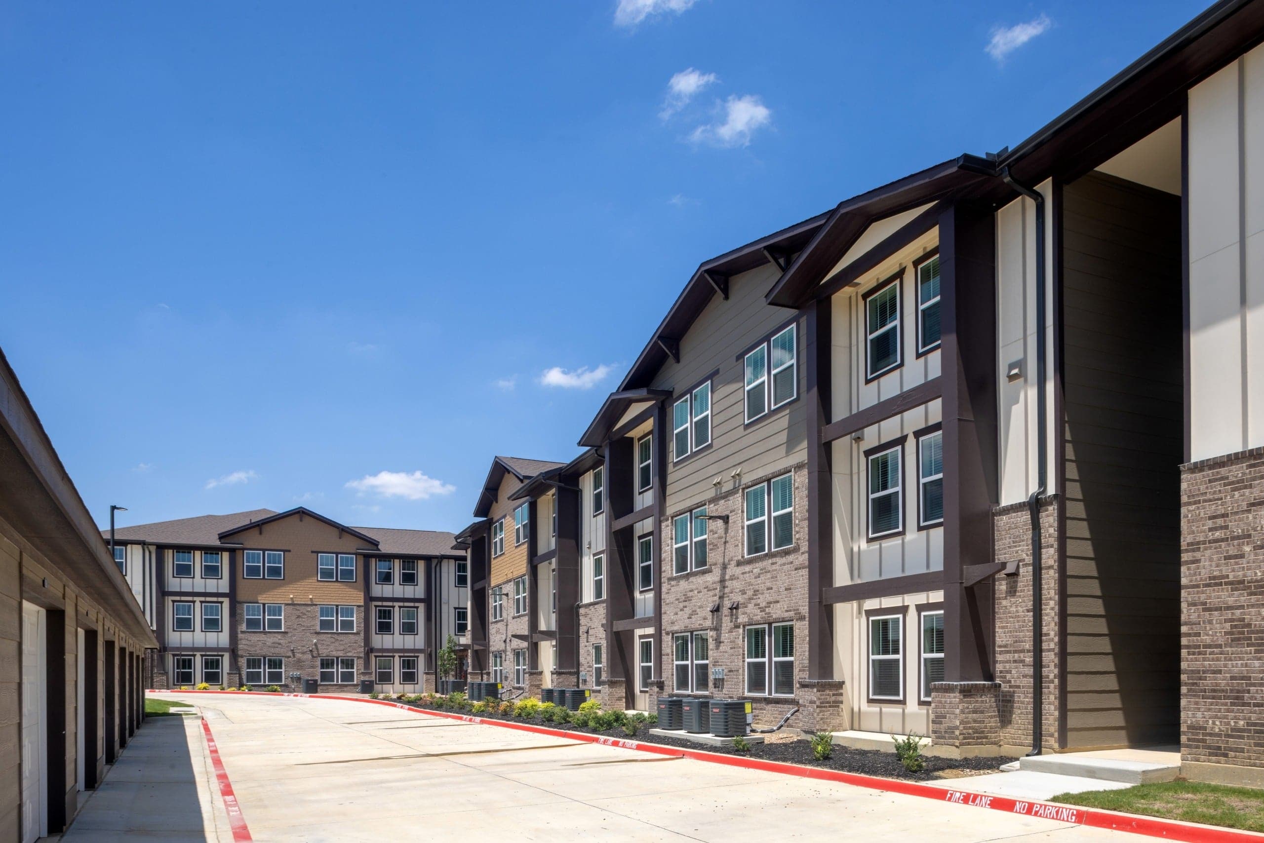 Lapiz Flats – photo 5