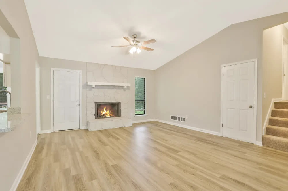 5144 Forest Mist Dr Se – photo 4