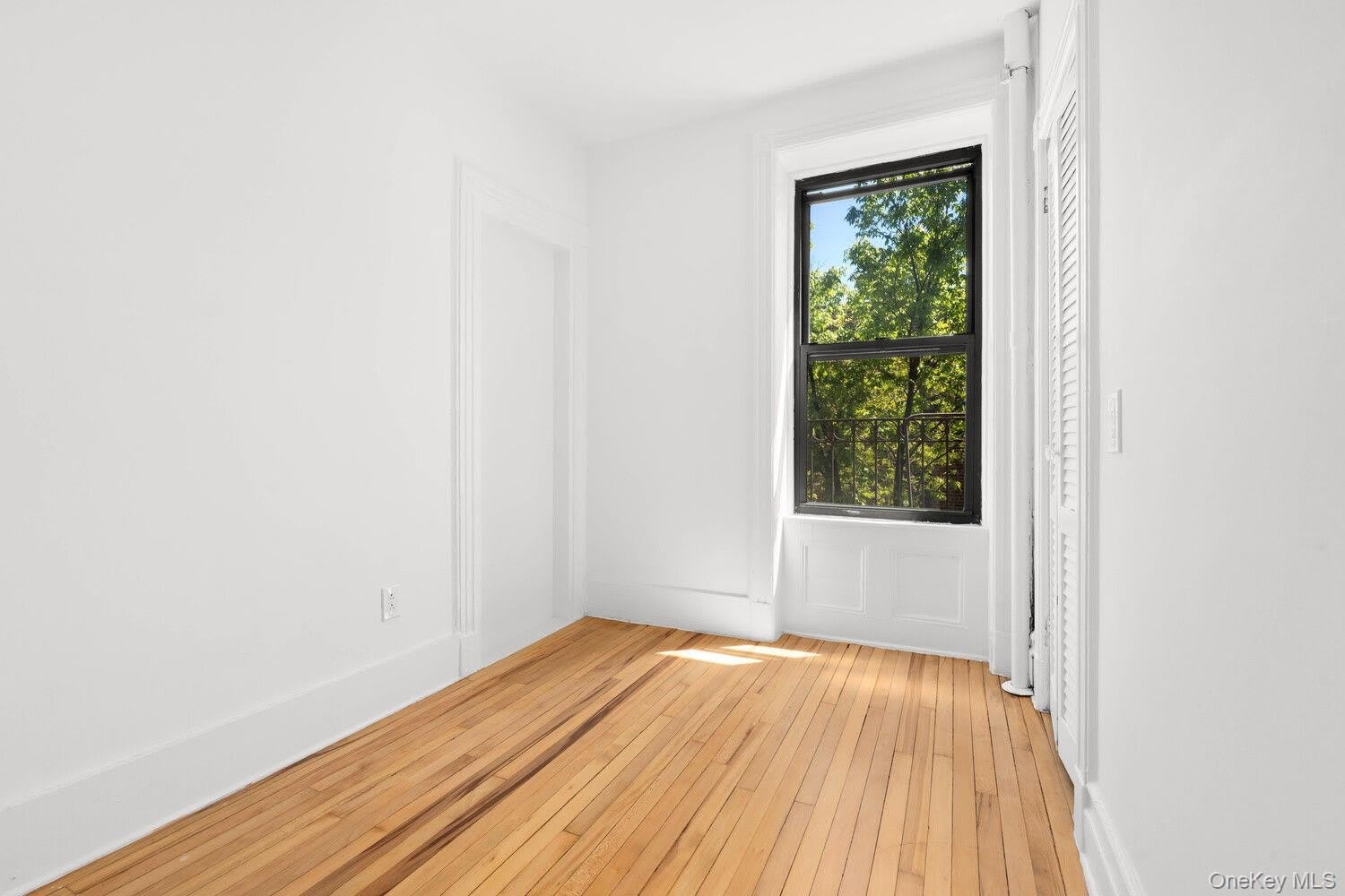 85 BEDFORD Street – photo 5