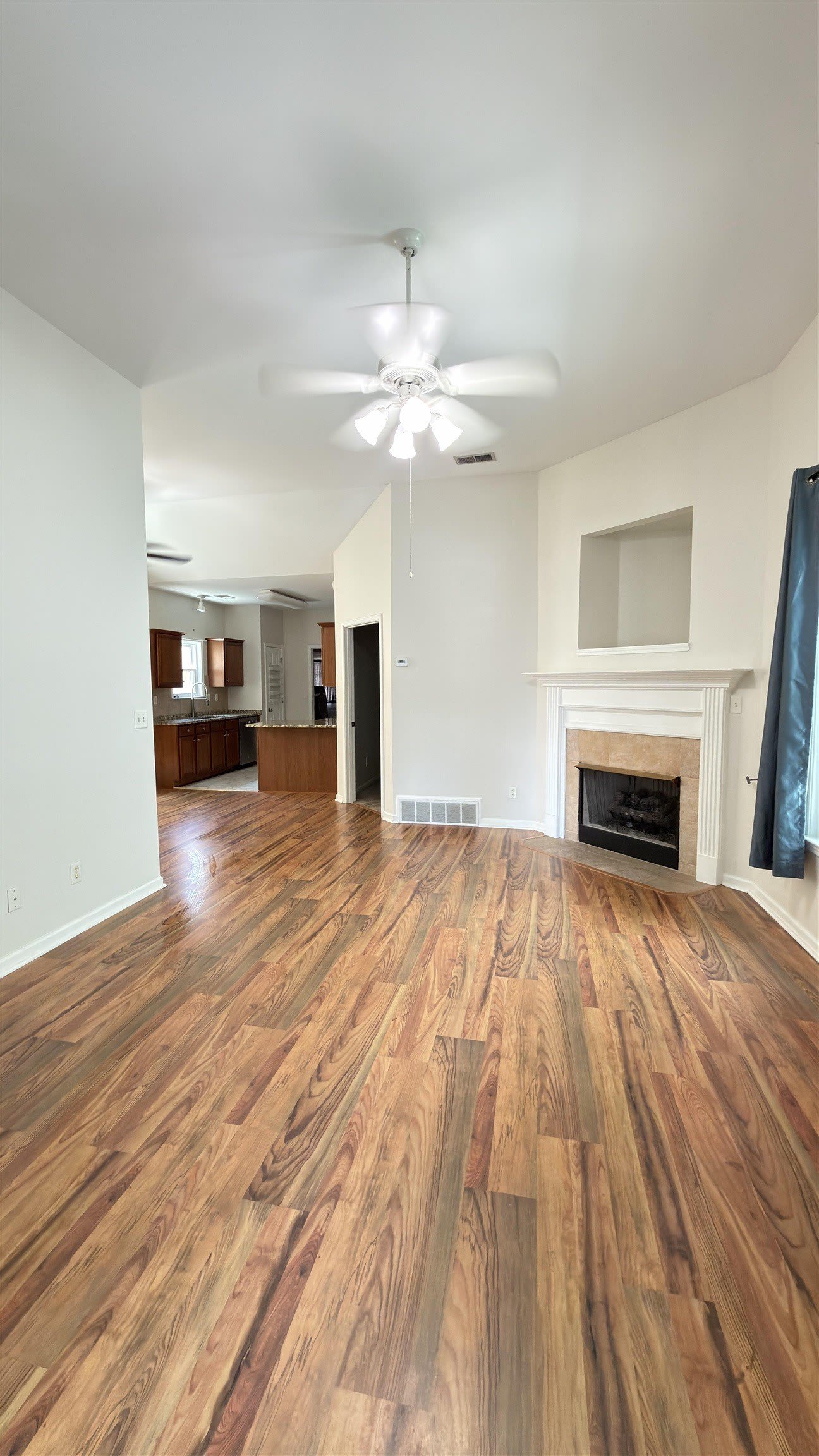 1197 MISTY ISLE Dr – photo 2