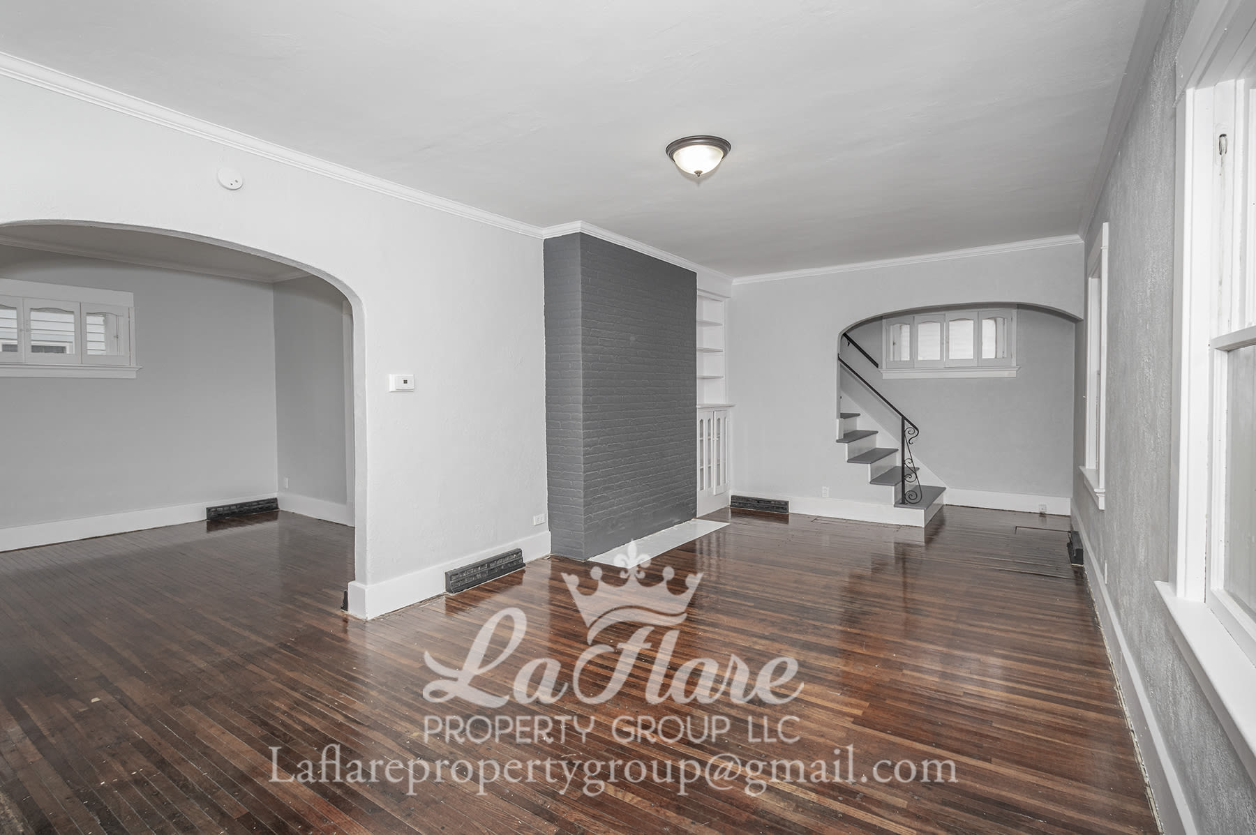 3508 Willys Parkway – photo 2