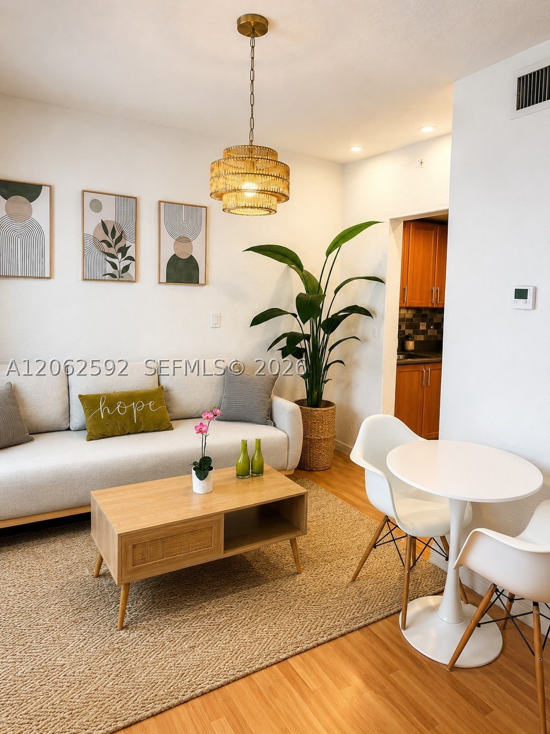 7326 Collins Ave – photo 5