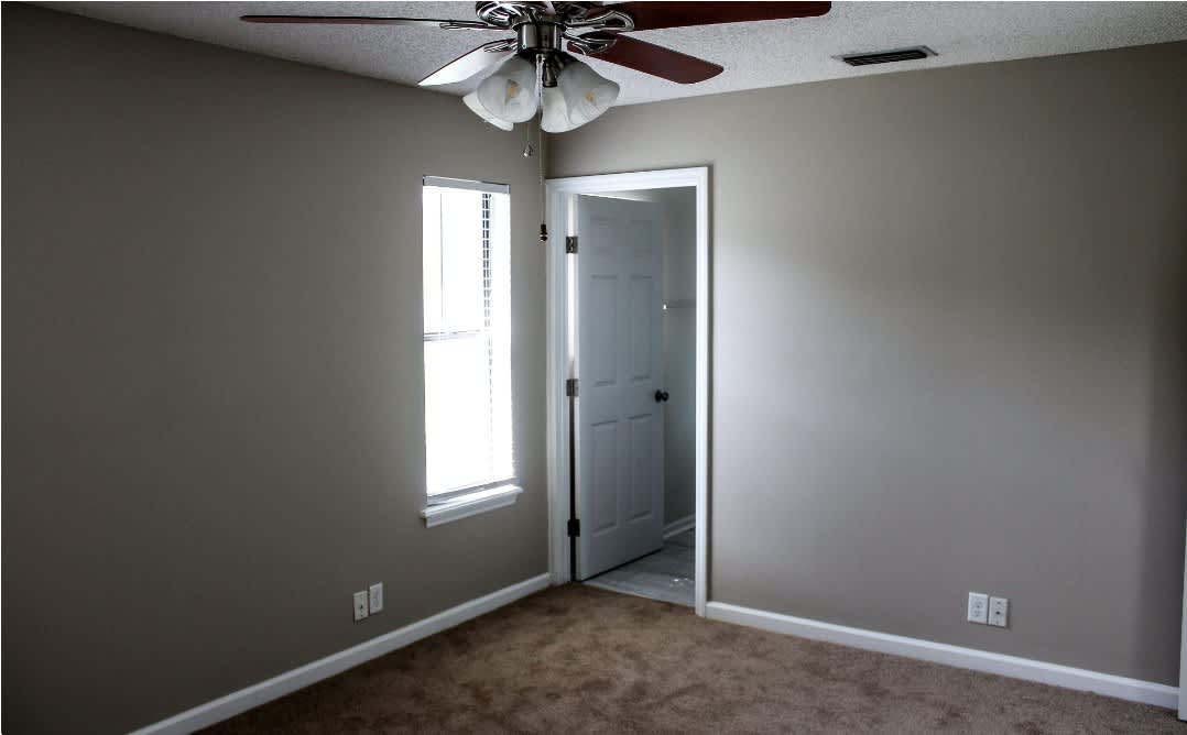 501 Westgate Circle – photo 5