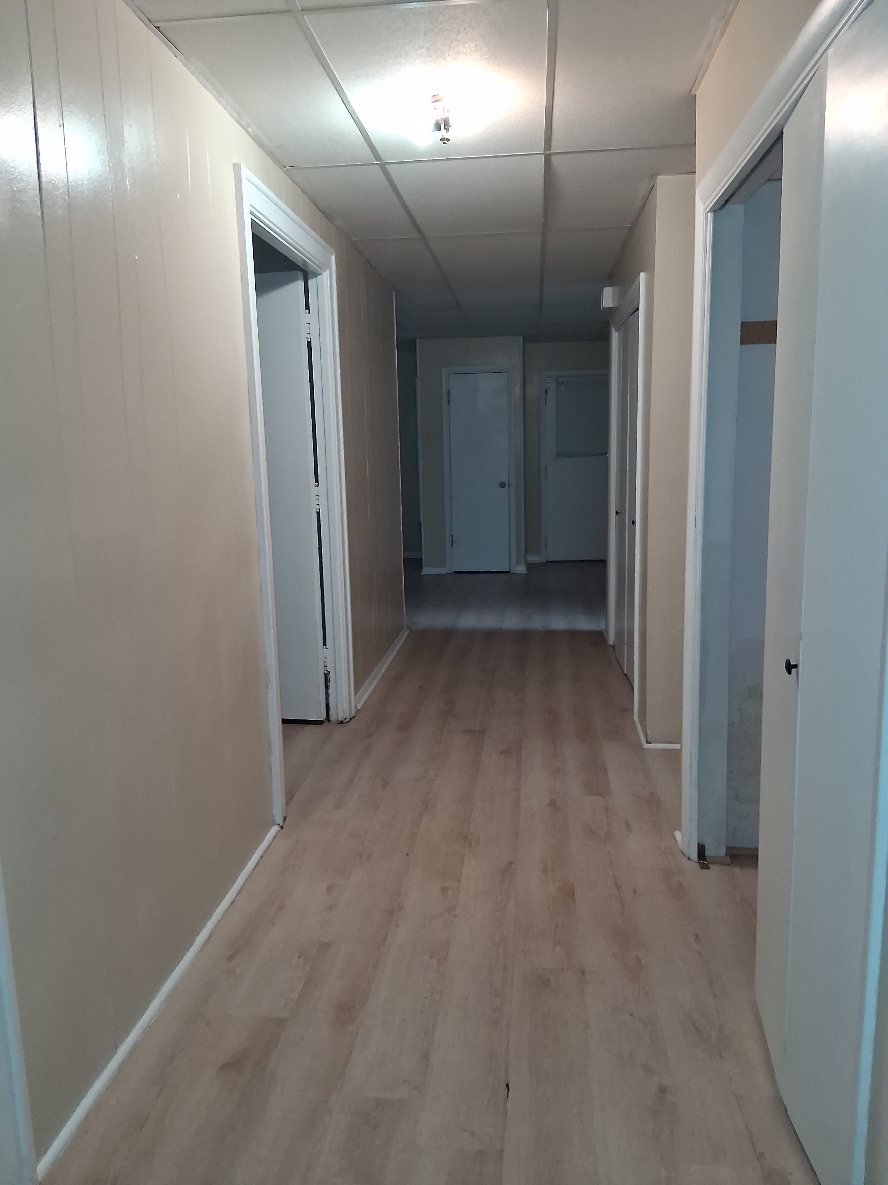 218 S Maryland St – photo 2