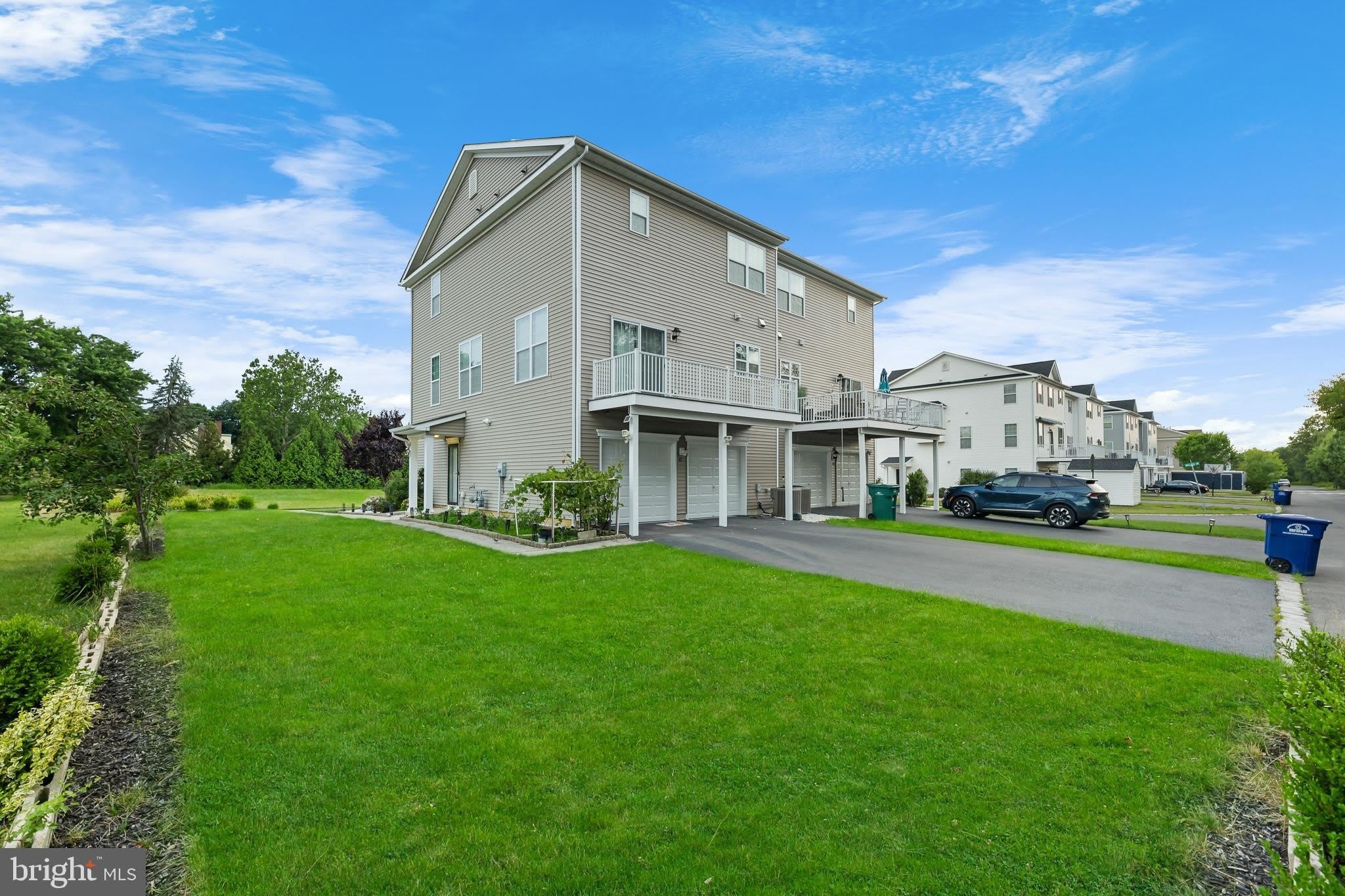 42 MOUNTIE Lane – photo 3