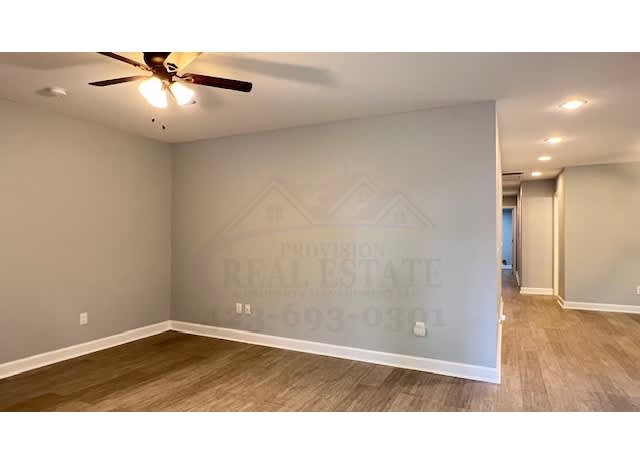 1707 S Beech St – photo 5