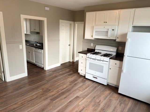 18 Proctor Street – photo 2