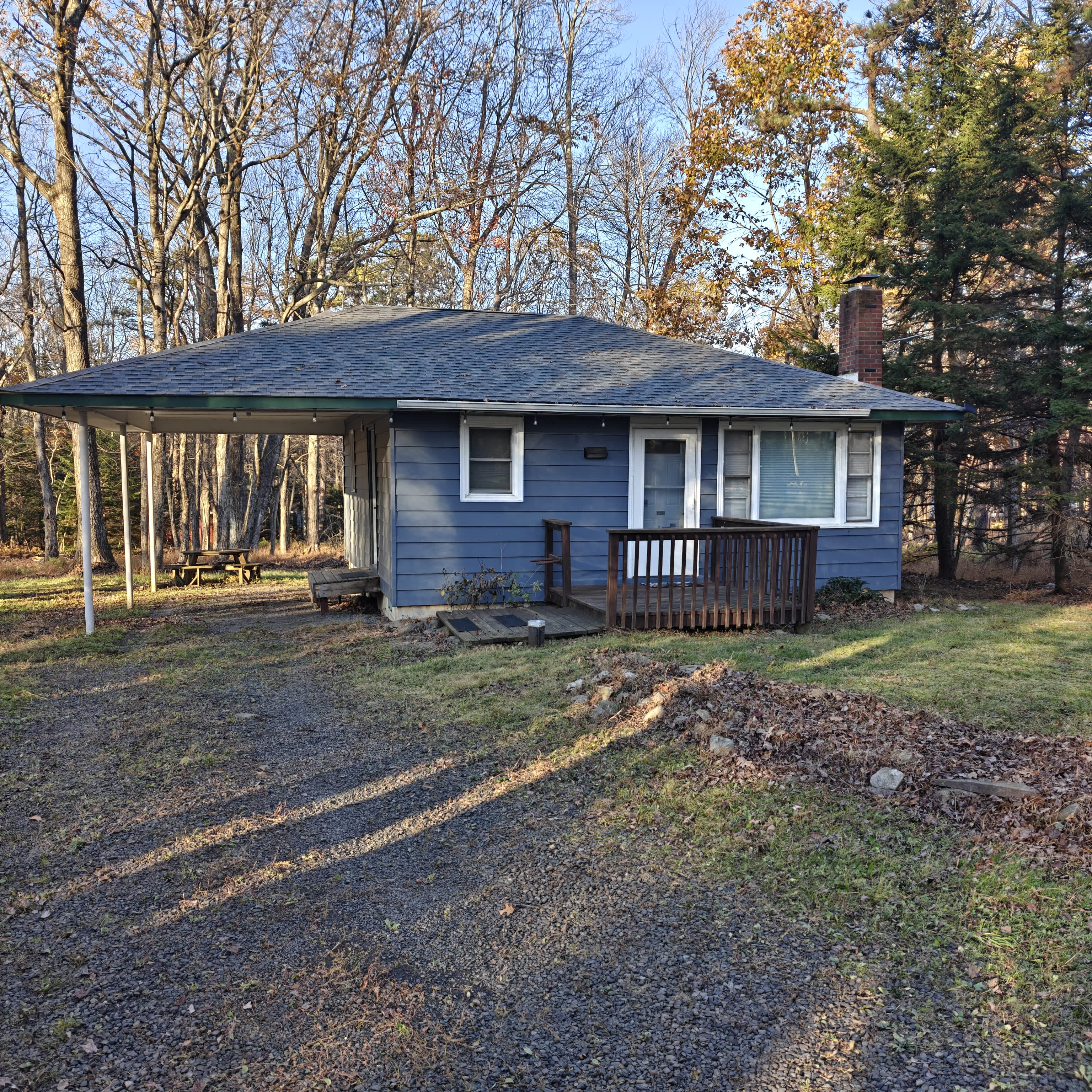 3136 Fern Road – photo 4