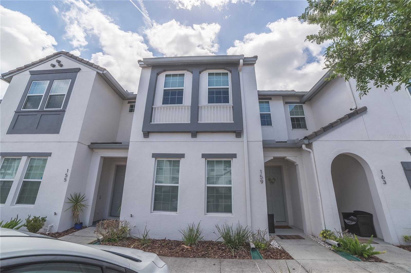 159 Captiva Drive – photo 2