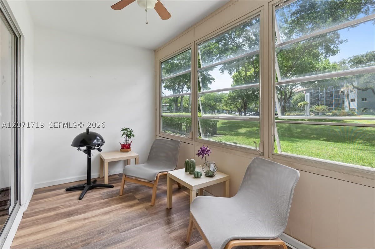 12750 SW 4th Ct – photo 4