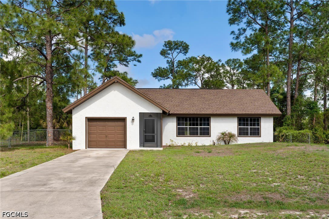 614 Canton Avenue – photo 1