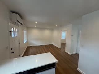 2623 1/2 Barranca St. – photo 3