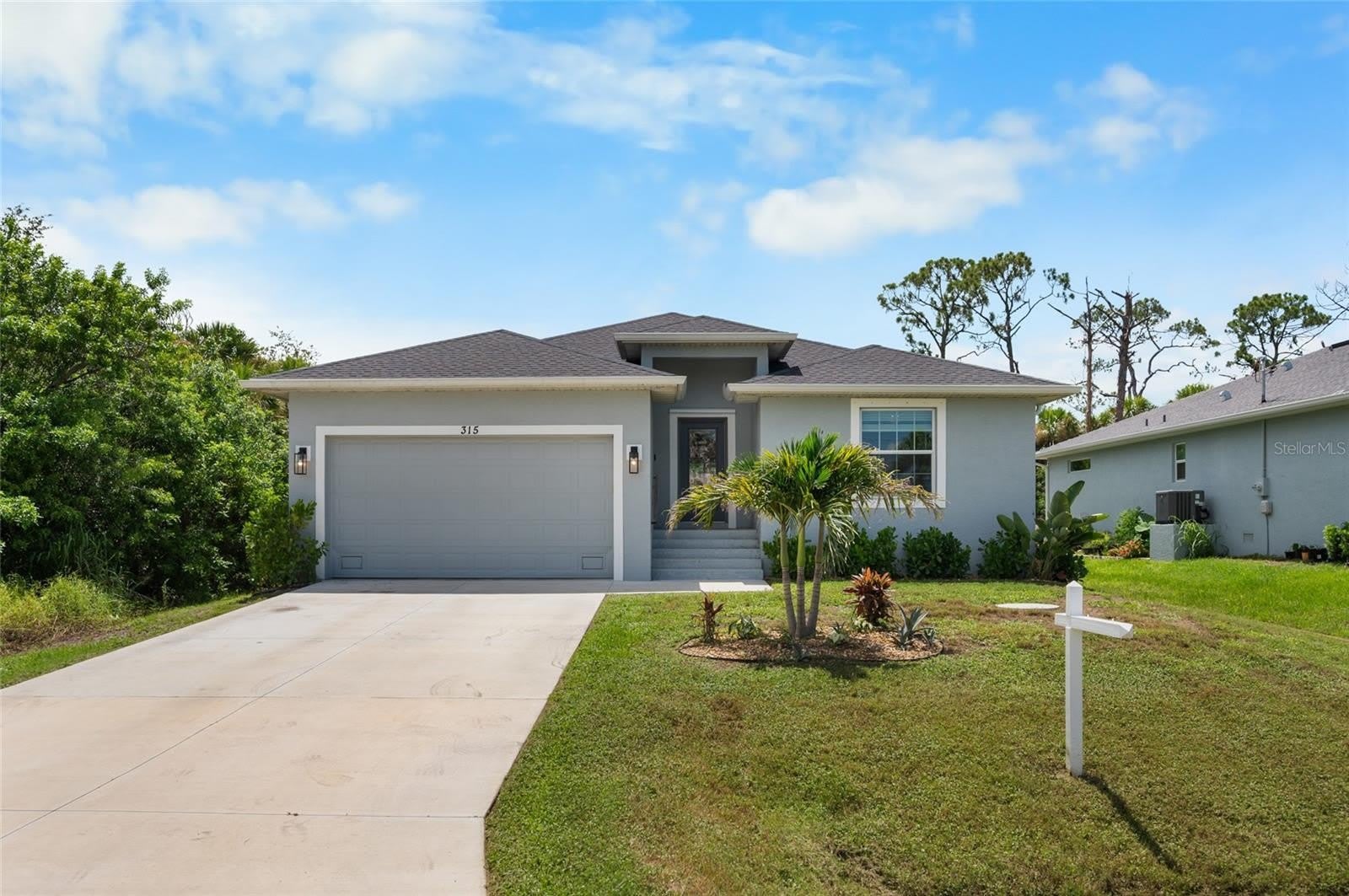 315 SWEETWATER Drive – photo 1