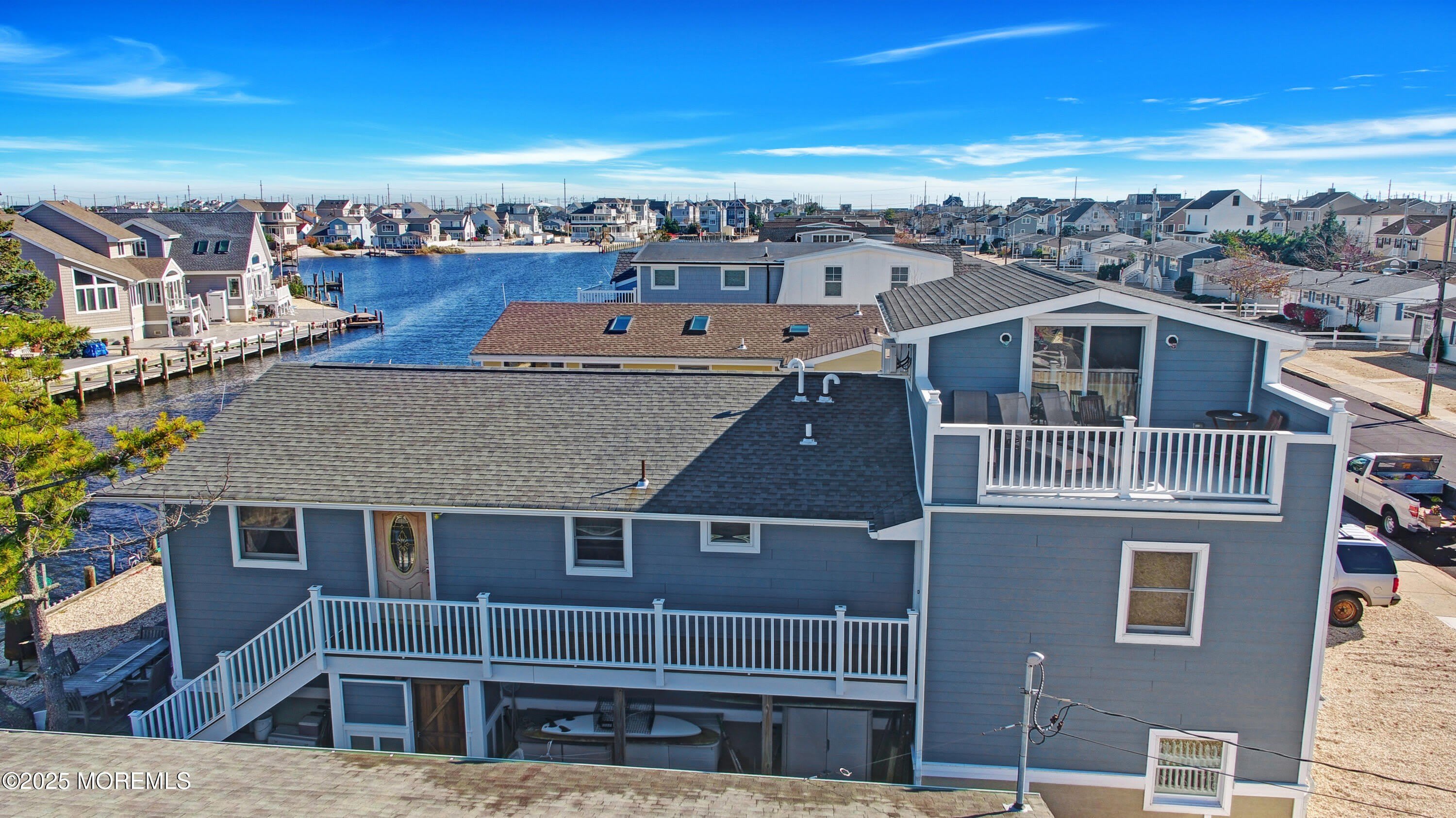 256 Ocean Bay Boulevard – photo 5