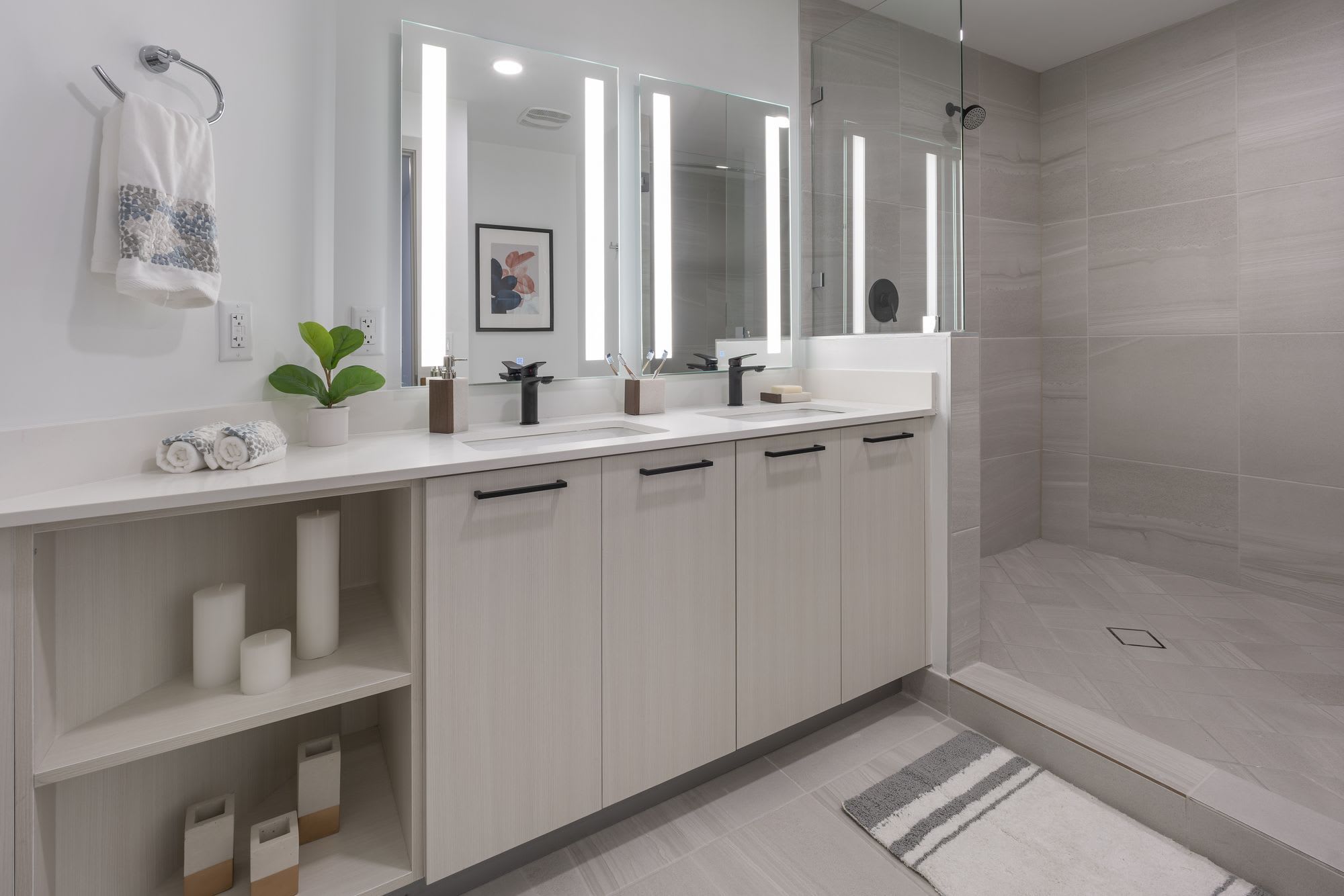 Maizon Brickell – photo 5