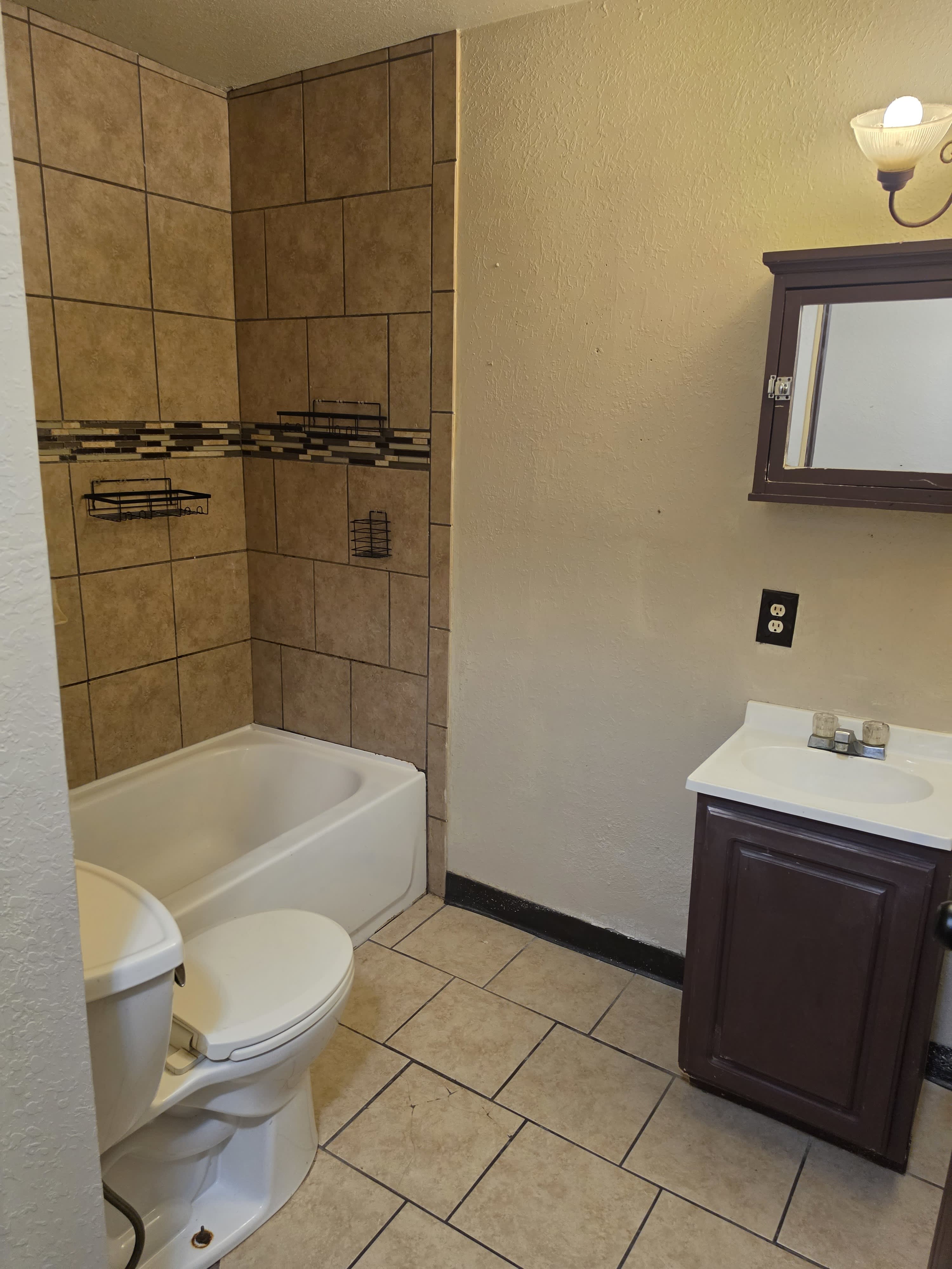 1519 N Atlanta Ct – photo 1