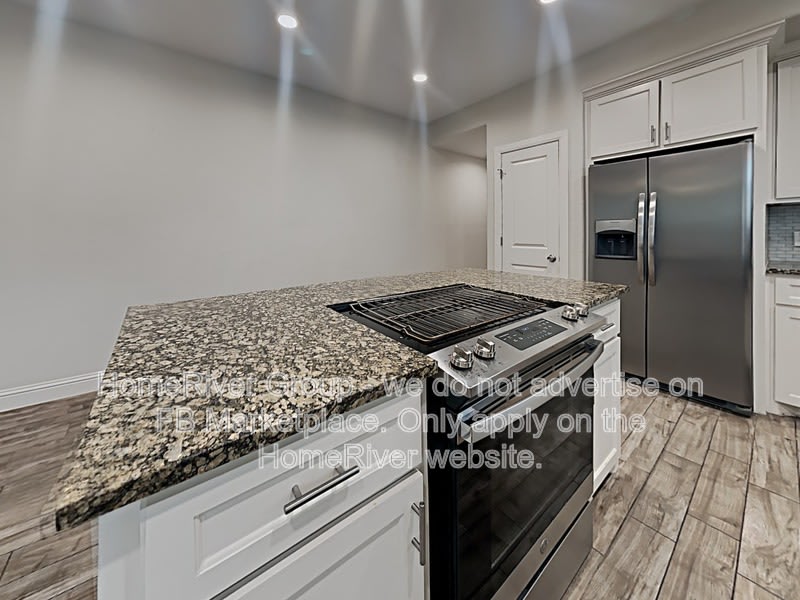 617 E Carter St – photo 5