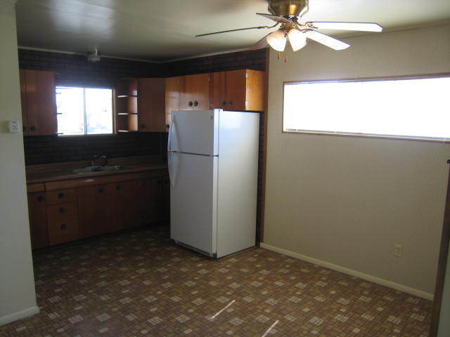 414 S 10th Street -- West Valley Real Estate – photo 3