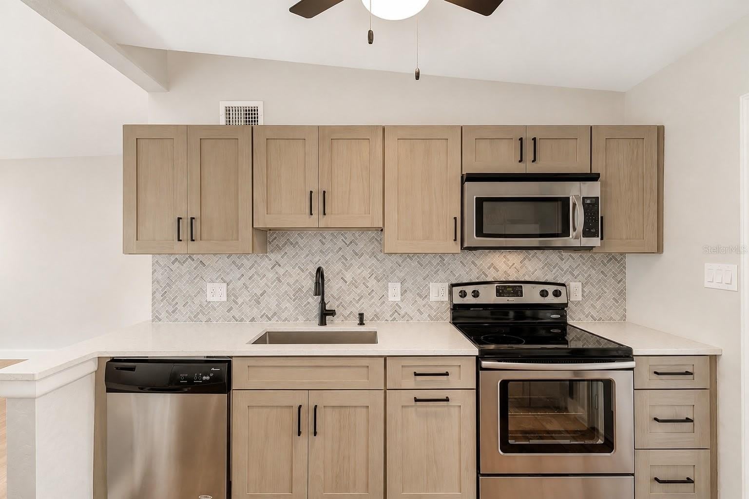 4261 PORPOISE Drive SE – photo 4