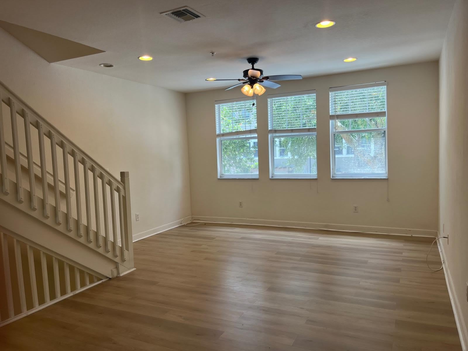 767 MILLBRAE Court – photo 4