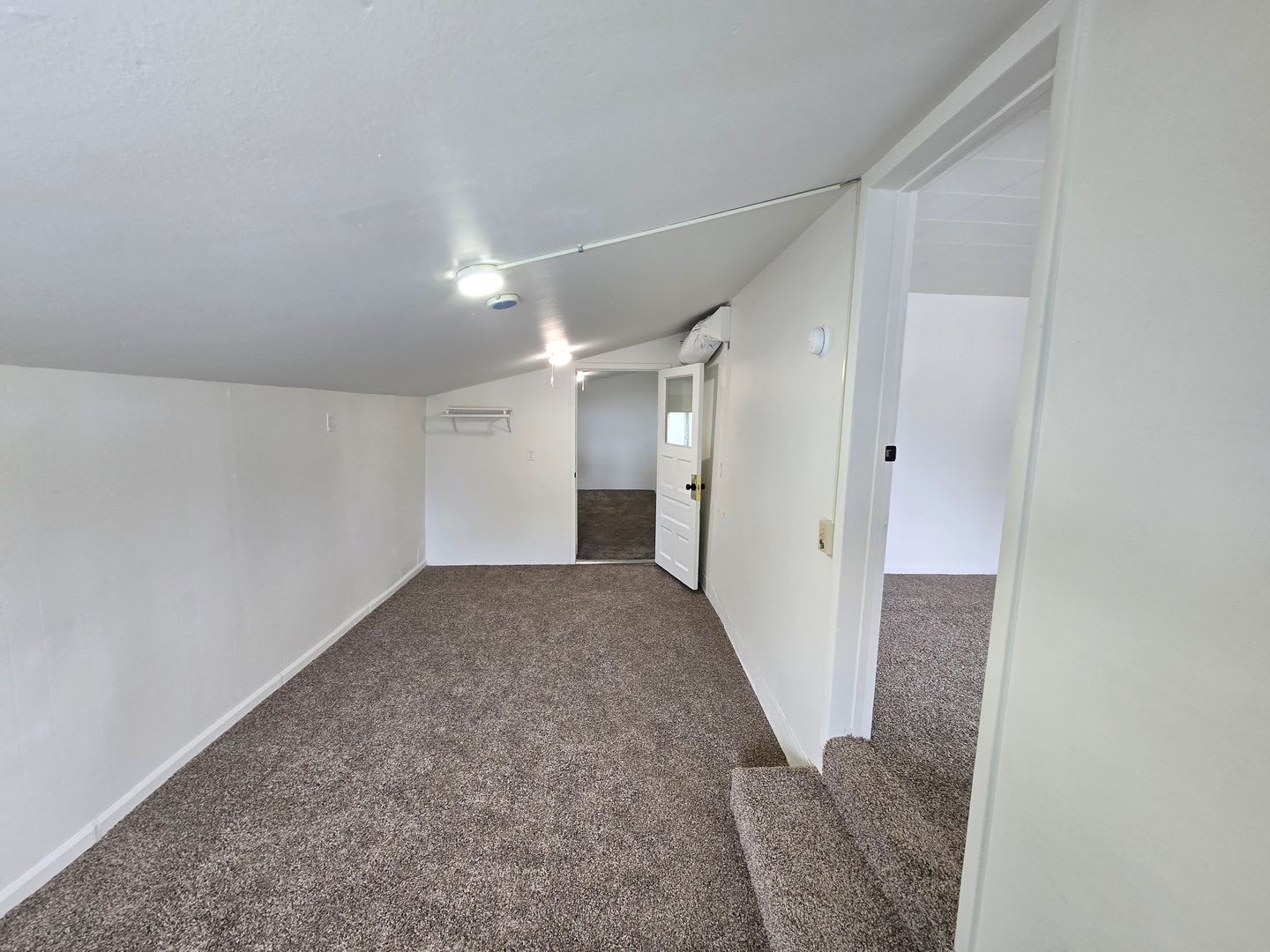 Newly Remodeled House – photo 5