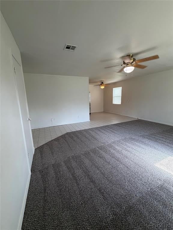 8700 S Westminster Road – photo 3