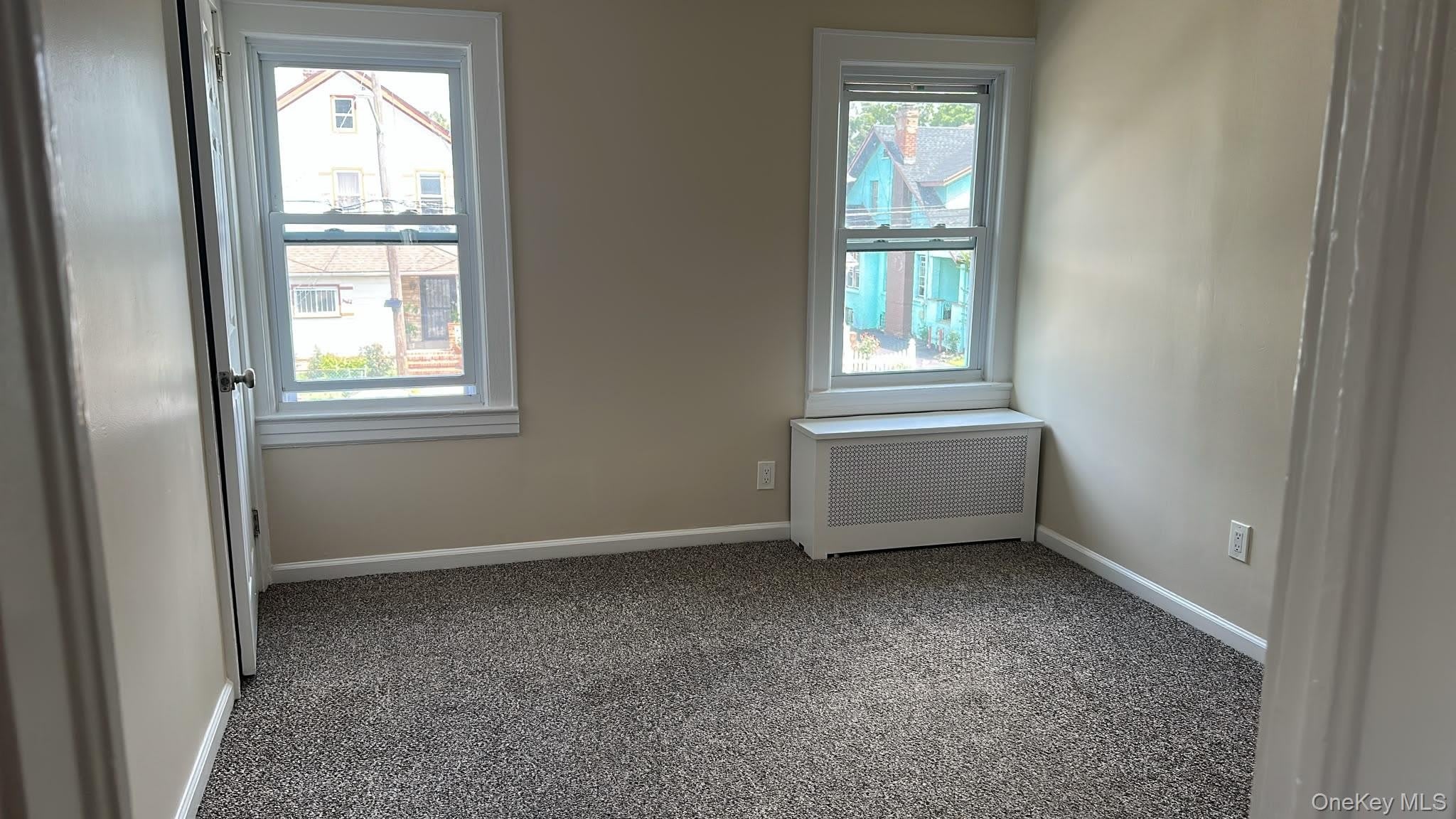 28 Stowe – photo 4